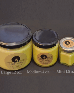 Essential Oils Collection