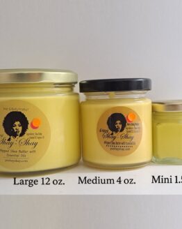 Fragrance Collection